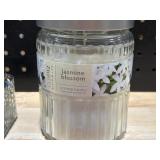 Air Fresheners, Candles