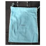 Tiffany ABC's Wide World of Sports Athlete of the Week Plaque - Paul Molitor, Aug 22, 1987 Tiffany ABC's Wide World of Sports Athlete of the Week Plaque - Paul Molitor, Aug 22, 1987