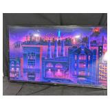 50in. TCL 50S421 Roku TV 50in. TCL 50S421 Roku TV