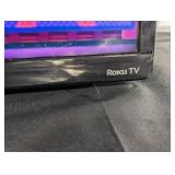 50in. TCL 50S421 Roku TV 50in. TCL 50S421 Roku TV