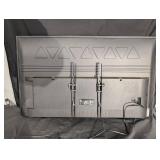 50in. TCL 50S421 Roku TV 50in. TCL 50S421 Roku TV