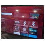 TCL 50S425 50-Inch Roku TV - HDMI ARC, AV Input TCL 50S425 50-Inch Roku TV - HDMI ARC, AV Input