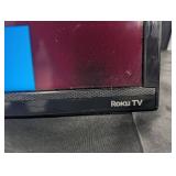 TCL 50S425 50-Inch Roku TV - HDMI ARC, AV Input TCL 50S425 50-Inch Roku TV - HDMI ARC, AV Input