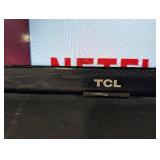 TCL 50S425 50-Inch Roku TV - HDMI ARC, AV Input TCL 50S425 50-Inch Roku TV - HDMI ARC, AV Input