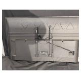 TCL 50S425 50-Inch Roku TV - HDMI ARC, AV Input TCL 50S425 50-Inch Roku TV - HDMI ARC, AV Input