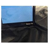 78'Onn Roku TV 78'Onn Roku TV