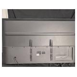 78'Onn Roku TV 78'Onn Roku TV