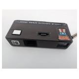 General Electric FlipFlash II Twin Pack with 2 Arrays & Kodak Instamatic 18 & QuickSnap 35mm Cameras General Electric FlipFlash II Twin Pack with 2 Arrays & Kodak Instamatic 18 & QuickSnap 35mm Cameras