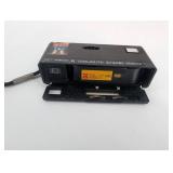 General Electric FlipFlash II Twin Pack with 2 Arrays & Kodak Instamatic 18 & QuickSnap 35mm Cameras General Electric FlipFlash II Twin Pack with 2 Arrays & Kodak Instamatic 18 & QuickSnap 35mm Cameras