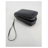 General Electric FlipFlash II Twin Pack with 2 Arrays & Kodak Instamatic 18 & QuickSnap 35mm Cameras General Electric FlipFlash II Twin Pack with 2 Arrays & Kodak Instamatic 18 & QuickSnap 35mm Cameras