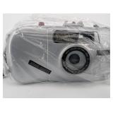 General Electric FlipFlash II Twin Pack with 2 Arrays & Kodak Instamatic 18 & QuickSnap 35mm Cameras General Electric FlipFlash II Twin Pack with 2 Arrays & Kodak Instamatic 18 & QuickSnap 35mm Cameras