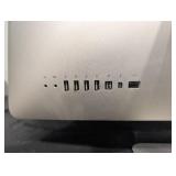 Apple iMac A1311 21.5-Inch All-in-One Desktop 100-240V 4.0A Apple iMac A1311 21.5-Inch All-in-One Desktop 100-240V 4.0A