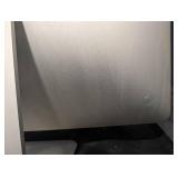 Apple iMac A1311 21.5-Inch All-in-One Desktop 100-240V 4.0A Apple iMac A1311 21.5-Inch All-in-One Desktop 100-240V 4.0A