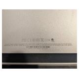 Apple iMac A1311 21.5-Inch All-in-One Desktop 100-240V 4.0A Apple iMac A1311 21.5-Inch All-in-One Desktop 100-240V 4.0A