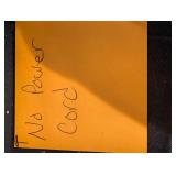 Apple iMac A1311 21.5-Inch All-in-One Desktop 100-240V 4.0A Apple iMac A1311 21.5-Inch All-in-One Desktop 100-240V 4.0A