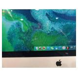Apple iMac 27-Inch All-in-One Desktop - No Power Cord Included Apple iMac 27-Inch All-in-One Desktop - No Power Cord Included