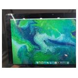 Apple iMac 27-Inch All-in-One Desktop - No Power Cord Included Apple iMac 27-Inch All-in-One Desktop - No Power Cord Included