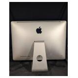 Apple iMac 27-Inch All-in-One Desktop - No Power Cord Included Apple iMac 27-Inch All-in-One Desktop - No Power Cord Included