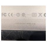 Apple iMac 27-Inch All-in-One Desktop - No Power Cord Included Apple iMac 27-Inch All-in-One Desktop - No Power Cord Included