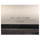 Apple iMac 27-Inch All-in-One Desktop - No Power Cord Included Apple iMac 27-Inch All-in-One Desktop - No Power Cord Included