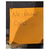 Apple iMac 27-Inch All-in-One Desktop - No Power Cord Included Apple iMac 27-Inch All-in-One Desktop - No Power Cord Included