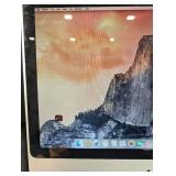 Apple iMac Aluminum All-in-One Desktop Computer - 21.5-Inch Display Apple iMac Aluminum All-in-One Desktop Computer - 21.5-Inch Display