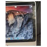 Apple iMac Aluminum All-in-One Desktop Computer - 21.5-Inch Display Apple iMac Aluminum All-in-One Desktop Computer - 21.5-Inch Display