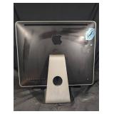 Apple iMac Aluminum All-in-One Desktop Computer - 21.5-Inch Display Apple iMac Aluminum All-in-One Desktop Computer - 21.5-Inch Display