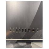 Apple iMac Aluminum All-in-One Desktop Computer - 21.5-Inch Display Apple iMac Aluminum All-in-One Desktop Computer - 21.5-Inch Display