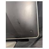 Apple iMac Aluminum All-in-One Desktop Computer - 21.5-Inch Display Apple iMac Aluminum All-in-One Desktop Computer - 21.5-Inch Display