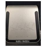 Apple iMac Aluminum All-in-One Desktop Computer - 21.5-Inch Display Apple iMac Aluminum All-in-One Desktop Computer - 21.5-Inch Display