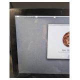 Apple iMac All-in-One Desktop 27-inch (A1312) - Mac OS X Lion Ready Apple iMac All-in-One Desktop 27-inch (A1312) - Mac OS X Lion Ready