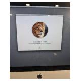 Apple iMac All-in-One Desktop 27-inch (A1312) - Mac OS X Lion Ready Apple iMac All-in-One Desktop 27-inch (A1312) - Mac OS X Lion Ready