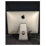 Apple iMac All-in-One Desktop 27-inch (A1312) - Mac OS X Lion Ready Apple iMac All-in-One Desktop 27-inch (A1312) - Mac OS X Lion Ready