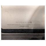 Apple iMac All-in-One Desktop 27-inch (A1312) - Mac OS X Lion Ready Apple iMac All-in-One Desktop 27-inch (A1312) - Mac OS X Lion Ready