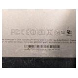 Apple iMac All-in-One Desktop 27-inch (A1312) - Mac OS X Lion Ready Apple iMac All-in-One Desktop 27-inch (A1312) - Mac OS X Lion Ready