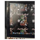 Apple iMac All-in-One Desktop Computer - Silver Aluminum Apple iMac All-in-One Desktop Computer - Silver Aluminum