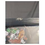 Apple iMac All-in-One Desktop Computer - Silver Aluminum Apple iMac All-in-One Desktop Computer - Silver Aluminum