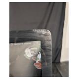 Apple iMac All-in-One Desktop Computer - Silver Aluminum Apple iMac All-in-One Desktop Computer - Silver Aluminum