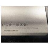 Apple iMac All-in-One Desktop Computer - Silver Aluminum Apple iMac All-in-One Desktop Computer - Silver Aluminum