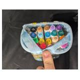 ArtMaker 13CT Manga Drawing Set with 70-Color Pencils & Markers ArtMaker 13CT Manga Drawing Set with 70-Color Pencils & Markers