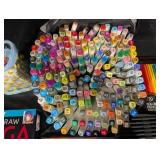 ArtMaker 13CT Manga Drawing Set with 70-Color Pencils & Markers ArtMaker 13CT Manga Drawing Set with 70-Color Pencils & Markers