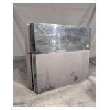 Sony PlayStation 4 Pro Console Sony PlayStation 4 Pro Console