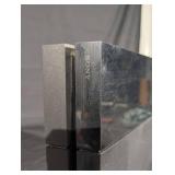 Sony PlayStation 4 Pro Console Sony PlayStation 4 Pro Console