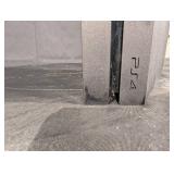 Sony PlayStation 4 Pro Console Sony PlayStation 4 Pro Console