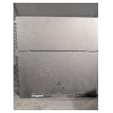 Sony PlayStation 4 Pro Console Sony PlayStation 4 Pro Console