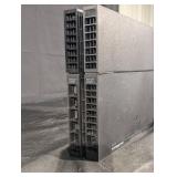 Sony PlayStation 4 Pro Console Sony PlayStation 4 Pro Console