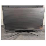 MSI 27-Inch gaming LCD Monitor - Model 3CA, 2021 Manufacture Date MSI 27-Inch gaming LCD Monitor - Model 3CA, 2021 Manufacture Date