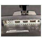 MSI 27-Inch gaming LCD Monitor - Model 3CA, 2021 Manufacture Date MSI 27-Inch gaming LCD Monitor - Model 3CA, 2021 Manufacture Date