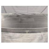 Bose Solo TV Sound System II - Black Bose Solo TV Sound System II - Black